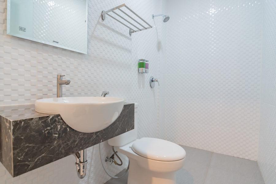 Reddoorz Plus Near Siloam Hospital Balikpapan ภายนอก รูปภาพ